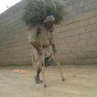 mohamed khairi