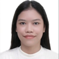 Jeanie Mea Pitor