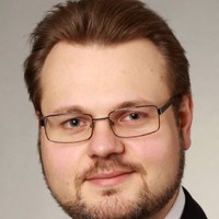 Timo Marks