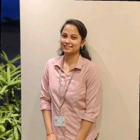 Yasasvi Uppuluri