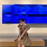 Ha Tran Le Ngoc