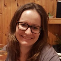 Kateřina Dvořáčková