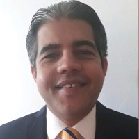Victor Ramirez
