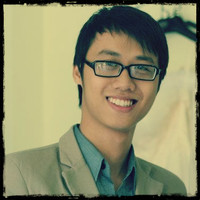 Cao Phan Anh