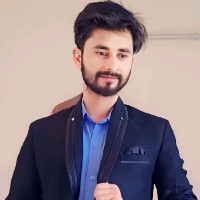 Shubham Meena