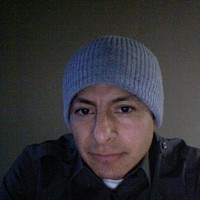 Javier Garcia
