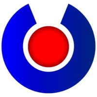 Veyse Suministros Comercial