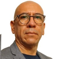 José Manuel Carrillo Martínez