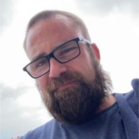 Martin Johansen