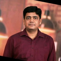 Amit Dutta