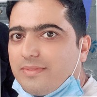Hassan Naeini