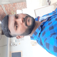 Rambabu Pachipala