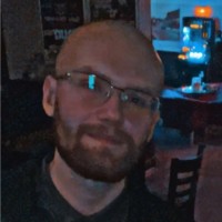 Owen Dyos