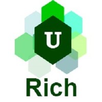 Надежда Бондаренко