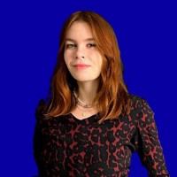 Mathilde Kingsbury