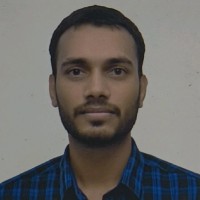 Prasenjit Kumar