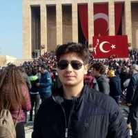 İsmet Balat