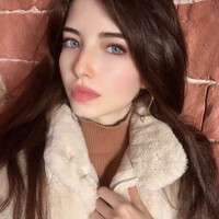 Sarah Ben Hamadi