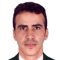 Pedro Antonio Busot Silva