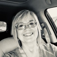 Lori Koenig