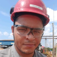 Edvan Dos Santos Berdes