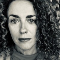 Raphaëlle CHARLES