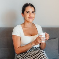 Natalie Assaad