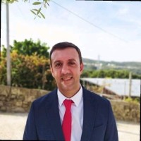 Fernando Godinho