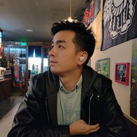 Zuo Zuoxian