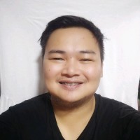 Kristian Lim