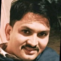 Pintu Yadav