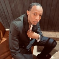 Ntirushwa Thierry Rukundo