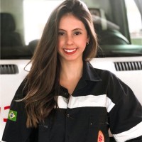 Debora Leveghim