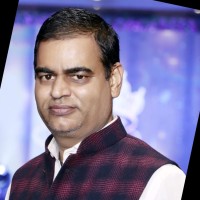 Kewal Chand Mandowra