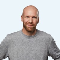 Peter Bitsch
