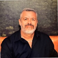 Richard Michaud