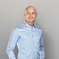 Mikkel Dahl Kastrupsen