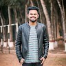 Md Feroz