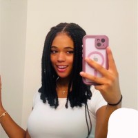 Jayla Knight
