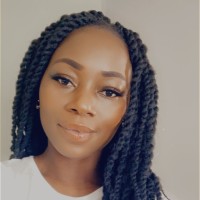 Alberta Ankrah