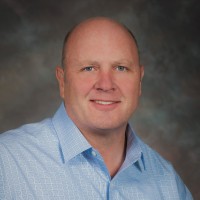 Scott Simmons