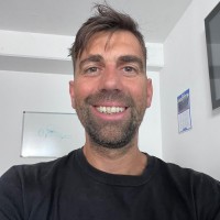 Fabrizio Di Vincenzo