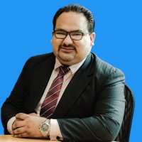 Julio Guerrero Leon🔴🟡🟢