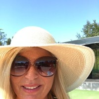 Jefrossinia Poelkamp