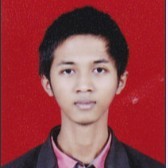 Gamalael Wahyu Cakraningrat