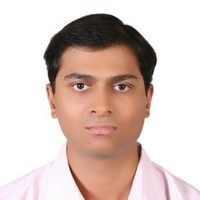 Sanjay Kukade