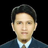Jeffrey Allen Calma