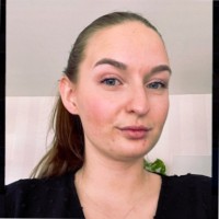 Julia Larsson