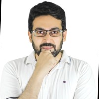 Fayyaz Muhammad