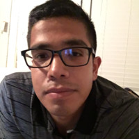 Marco Guerrero